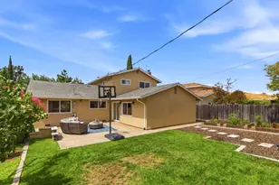 48326 Purpleleaf St, Fremont, CA 94539 - Photo 31