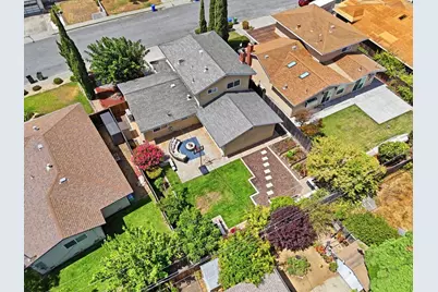 48326 Purpleleaf St, Fremont, CA 94539 - Photo 35