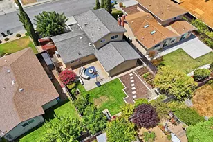 48326 Purpleleaf St, Fremont, CA 94539 - Photo 35