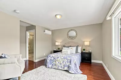48326 Purpleleaf St, Fremont, CA 94539 - Photo 15