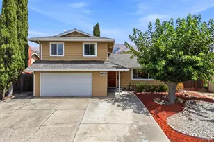 48326 Purpleleaf St, Fremont, CA 94539 - Photo 1
