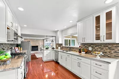 48326 Purpleleaf St, Fremont, CA 94539 - Photo 9