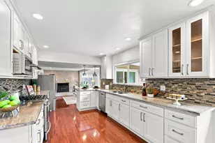 48326 Purpleleaf St, Fremont, CA 94539 - Photo 9