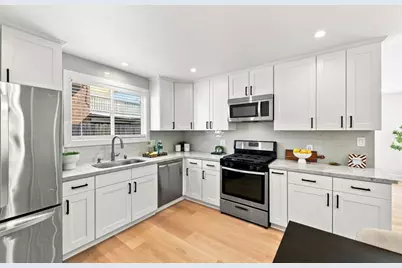 257 Challenger Ave, San Jose, CA 95127 - Photo 9