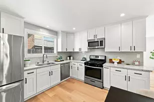 257 Challenger Ave, San Jose, CA 95127 - Photo 9