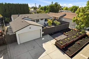 257 Challenger Ave, San Jose, CA 95127 - Photo 33