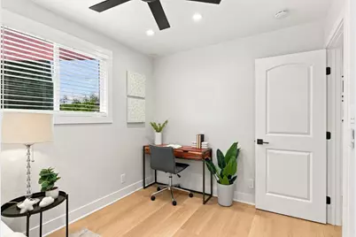 257 Challenger Ave, San Jose, CA 95127 - Photo 25