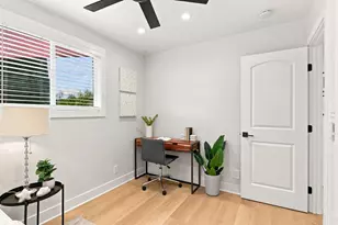 257 Challenger Ave, San Jose, CA 95127 - Photo 25