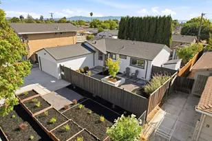 257 Challenger Ave, San Jose, CA 95127 - Photo 35