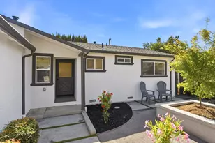257 Challenger Ave, San Jose, CA 95127 - Photo 3