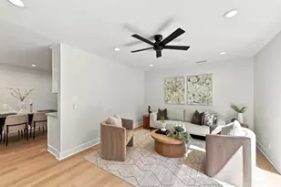 257 Challenger Ave, San Jose, CA 95127 - Photo 5