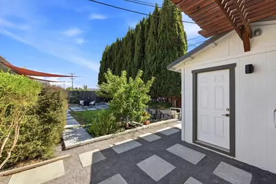 257 Challenger Ave, San Jose, CA 95127 - Photo 31