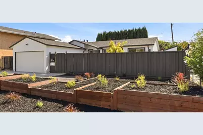 257 Challenger Ave, San Jose, CA 95127 - Photo 1