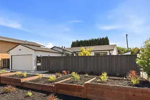 257 Challenger Ave, San Jose, CA 95127 - Photo 1