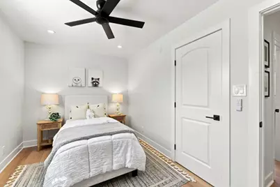 257 Challenger Ave, San Jose, CA 95127 - Photo 21