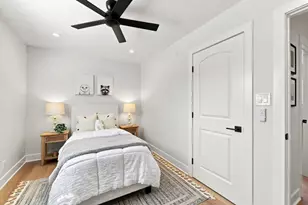 257 Challenger Ave, San Jose, CA 95127 - Photo 21
