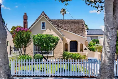 1415 Hanchett Ave, San Jose, CA 95126 - Photo 5