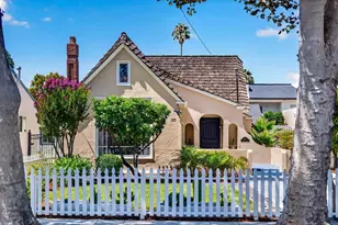 1415 Hanchett Ave, San Jose, CA 95126 - Photo 5