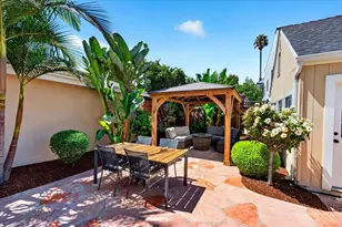 1415 Hanchett Ave, San Jose, CA 95126 - Photo 49