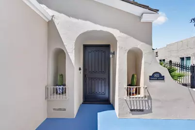 1415 Hanchett Ave, San Jose, CA 95126 - Photo 11