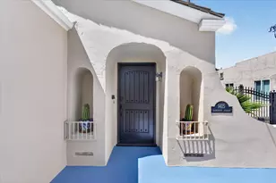 1415 Hanchett Ave, San Jose, CA 95126 - Photo 11