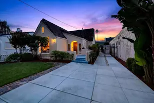 1415 Hanchett Ave, San Jose, CA 95126 - Photo 7