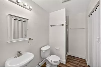 1415 Hanchett Ave, San Jose, CA 95126 - Photo 57