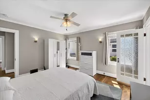 1415 Hanchett Ave, San Jose, CA 95126 - Photo 39