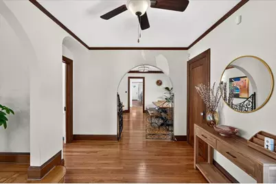 1415 Hanchett Ave, San Jose, CA 95126 - Photo 13