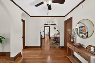 1415 Hanchett Ave, San Jose, CA 95126 - Photo 13