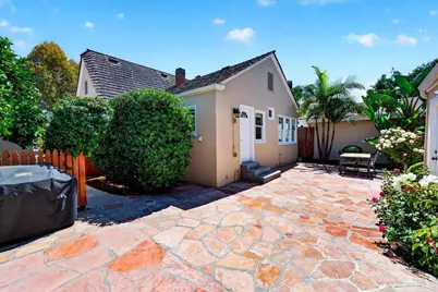 1415 Hanchett Ave, San Jose, CA 95126 - Photo 47
