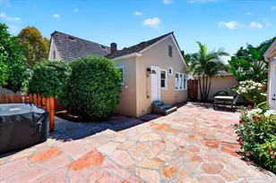 1415 Hanchett Ave, San Jose, CA 95126 - Photo 47