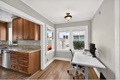 1415 Hanchett Ave, San Jose, CA 95126 - Photo 23
