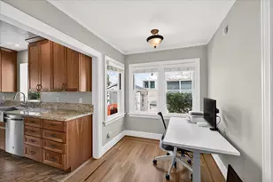 1415 Hanchett Ave, San Jose, CA 95126 - Photo 23