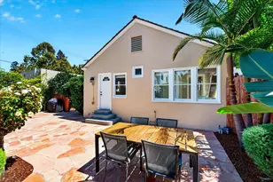 1415 Hanchett Ave, San Jose, CA 95126 - Photo 51