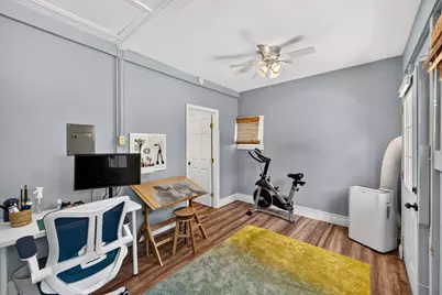1415 Hanchett Ave, San Jose, CA 95126 - Photo 55