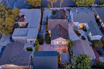 1415 Hanchett Ave, San Jose, CA 95126 - Photo 59