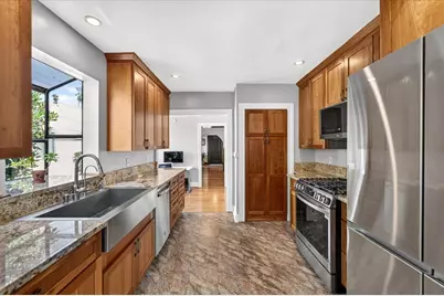 1415 Hanchett Ave, San Jose, CA 95126 - Photo 3