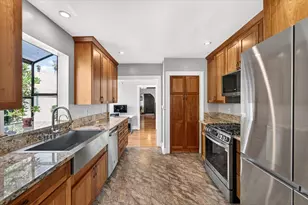 1415 Hanchett Ave, San Jose, CA 95126 - Photo 3