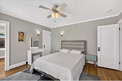 1415 Hanchett Ave, San Jose, CA 95126 - Photo 37