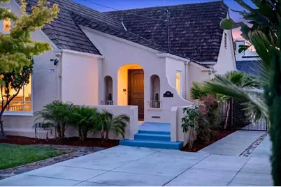 1415 Hanchett Ave, San Jose, CA 95126 - Photo 9