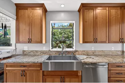 1415 Hanchett Ave, San Jose, CA 95126 - Photo 27