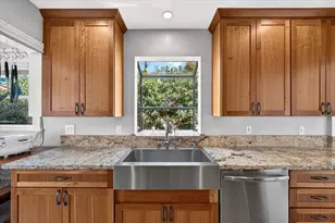 1415 Hanchett Ave, San Jose, CA 95126 - Photo 27
