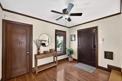 1415 Hanchett Ave, San Jose, CA 95126 - Photo 29