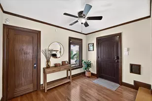 1415 Hanchett Ave, San Jose, CA 95126 - Photo 29