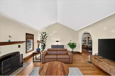 1415 Hanchett Ave, San Jose, CA 95126 - Photo 19