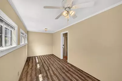 1415 Hanchett Ave, San Jose, CA 95126 - Photo 53