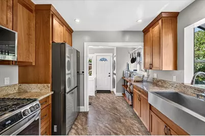 1415 Hanchett Ave, San Jose, CA 95126 - Photo 25