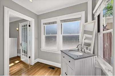 1415 Hanchett Ave, San Jose, CA 95126 - Photo 43