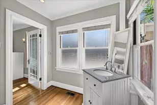 1415 Hanchett Ave, San Jose, CA 95126 - Photo 43
